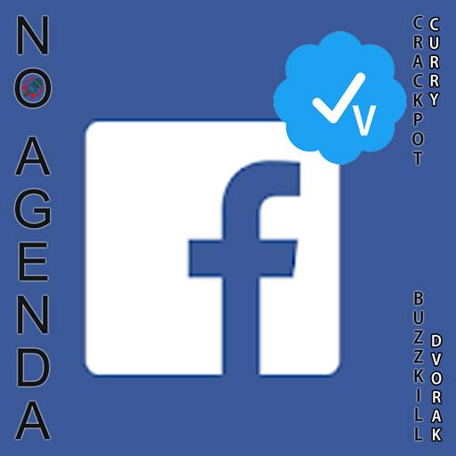 Video verified by Cesium137