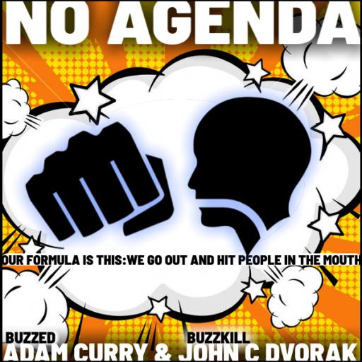 buzzed not BUZZ gah [fixed] by Citizen✘