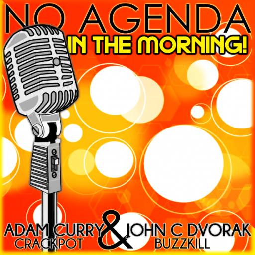 ɨȶʍ by Citizen✘