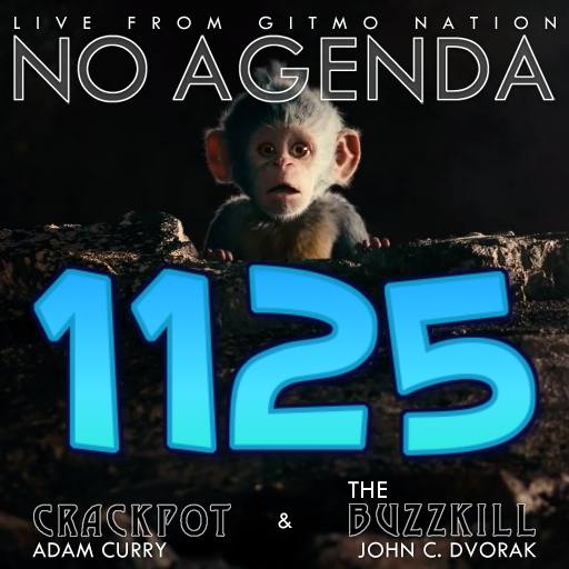 live stream 1125 by Comic Strip Blogger