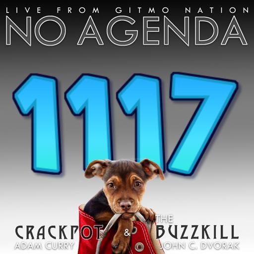 live stream by Comic Strip Blogger