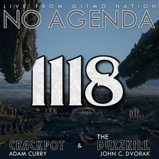 Live stream by Comic Strip Blogger