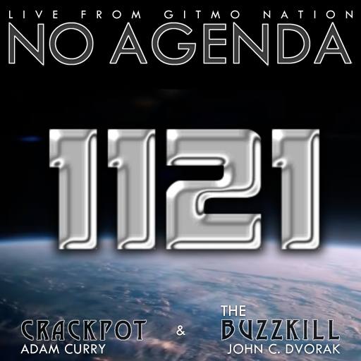 live stream by Comic Strip Blogger