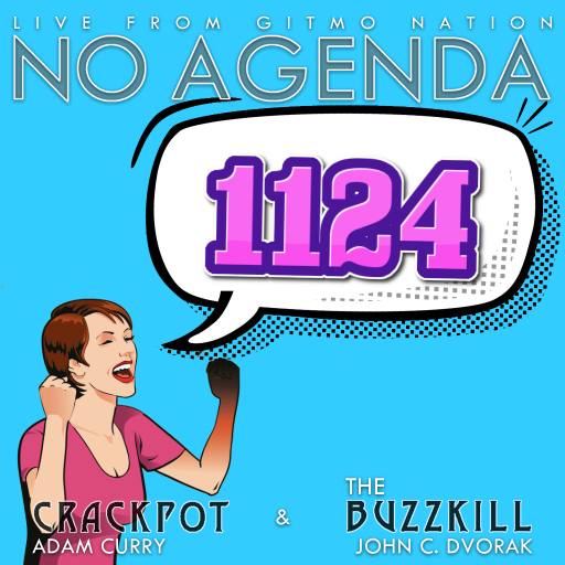 Live stream by Comic Strip Blogger