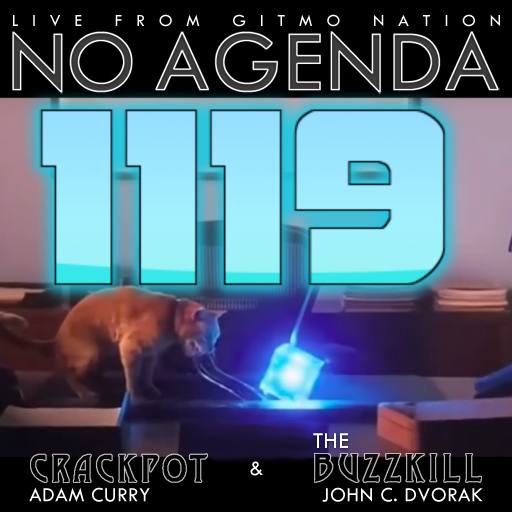 live by Comic Strip Blogger