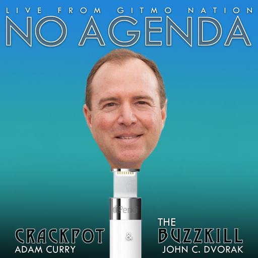 Pencil 2 by Comic Strip Blogger