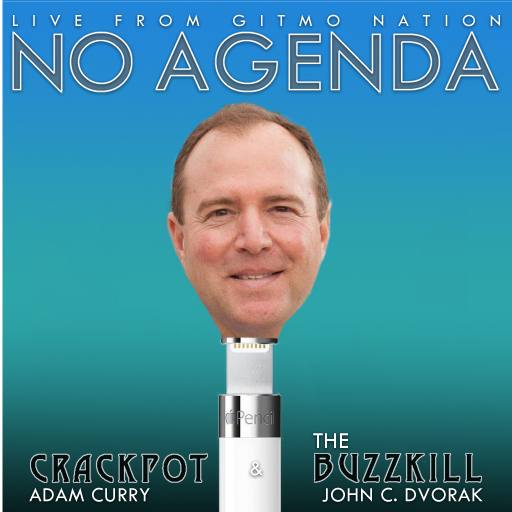 Pencil by Comic Strip Blogger