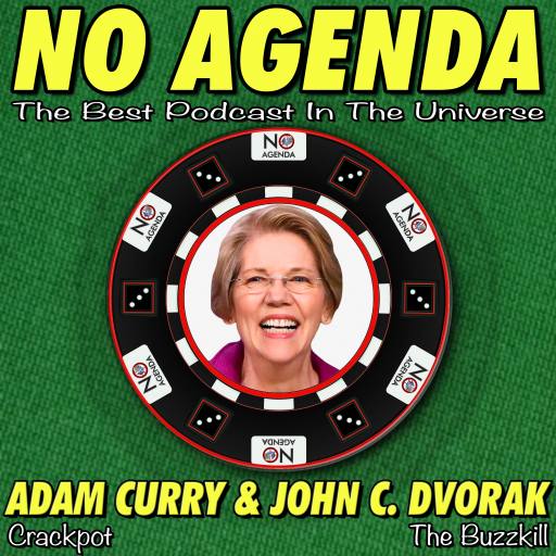 Chip In by Darren O'Neill