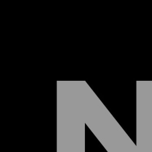 Tim Apple by Mark-Dhand