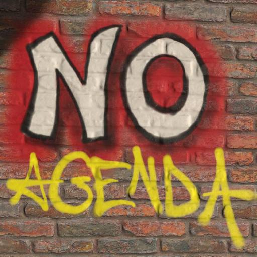 bad graff by Melvin Gibstein