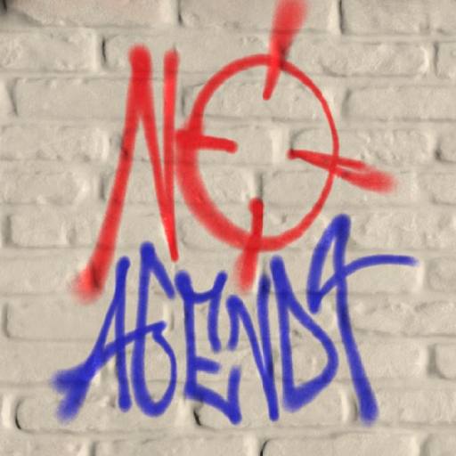 Tag by Melvin Gibstein