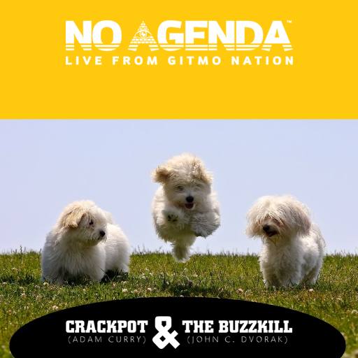 PUPPY HOLE by MIKE-ROTCH