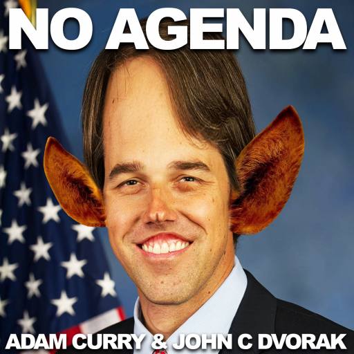 Beto the Horseo by Nick the Rat