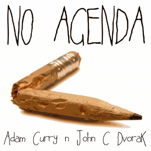 Broken Neck by Nick the Rat