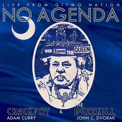 GrahamSavetheQueen by Sean in Bloomington