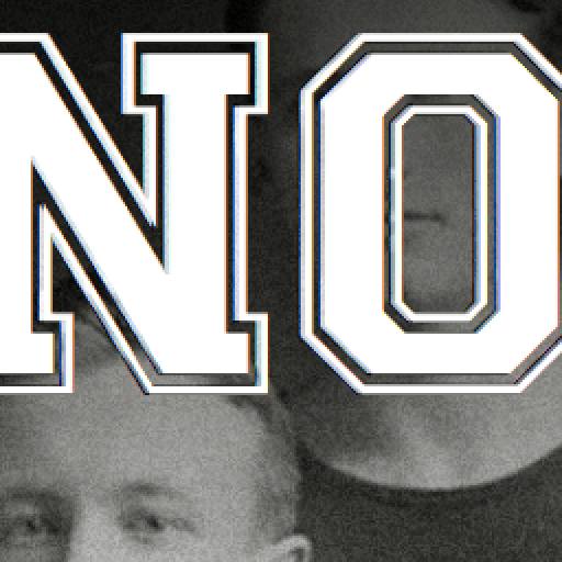 Varsity Larger by Travis