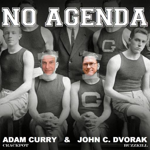 Varsity Larger by Travis