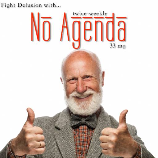 Fight Delusion by Uncle Cave Bear