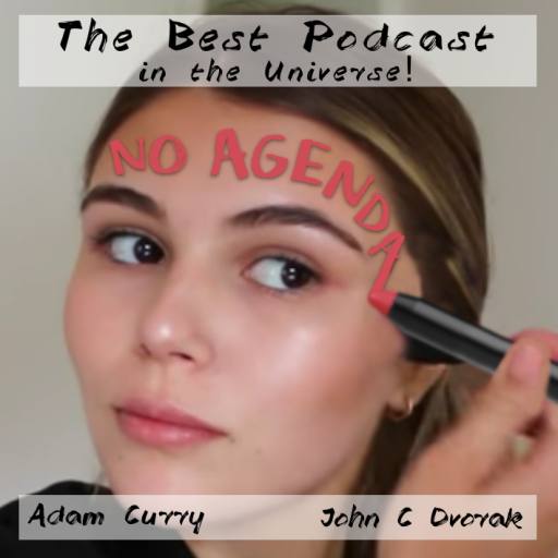 Olivia Jade NA Makeup by Uncle Cave Bear