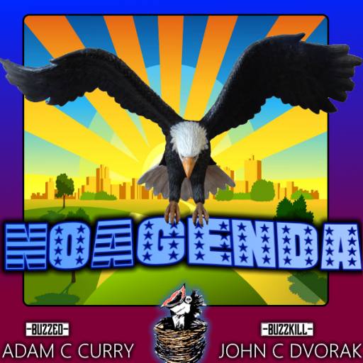 ⋆Evergreen Eagle⋆ by Citizen✘