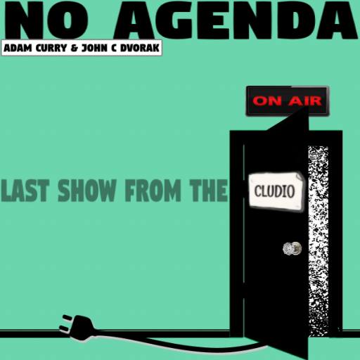 Goodbye Cludio by Citizen✘