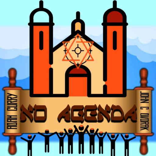 líttlє чαmαkαs by Citizen✘