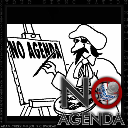 dedicated to Darren by Comic Strip Blogger