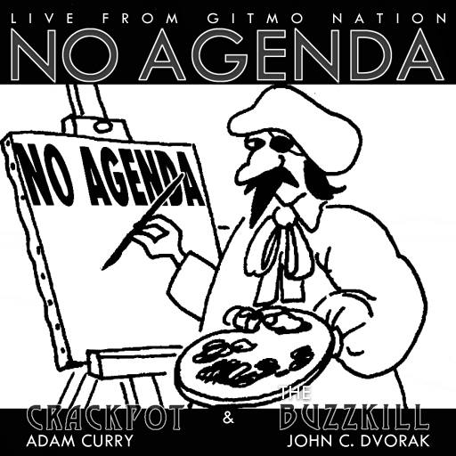 dedicated to Darren by Comic Strip Blogger