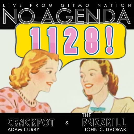 Live stream by Comic Strip Blogger