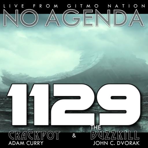 live stream by Comic Strip Blogger