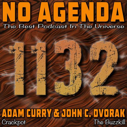 1132 Bat-Signal /0 ITM! by Darren O'Neill