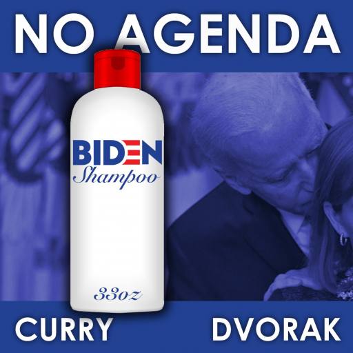 Smells So Good by Data