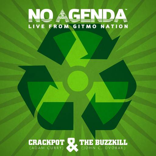 Recycleactive by Mark G.