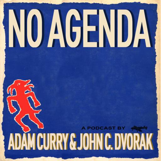 Catch 22 by Mike Riley