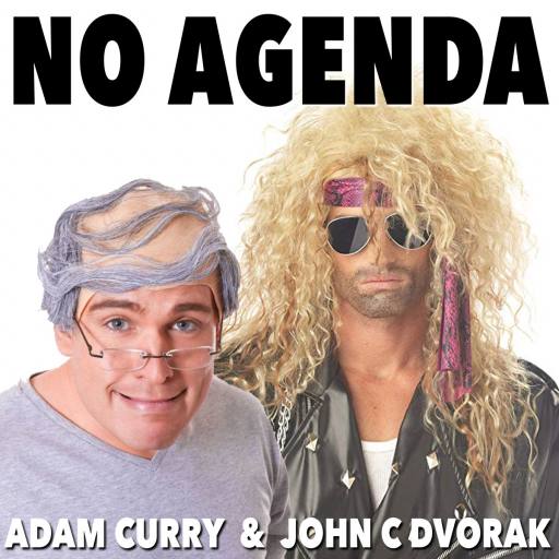 dopplegangers by Mike Riley