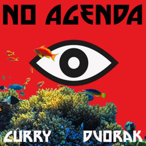 REEF 1984 by Mike Riley