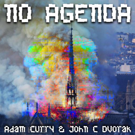 Dame Glitch by Nick the Rat