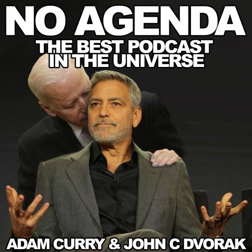 NO BIDEN! by Nick the Rat