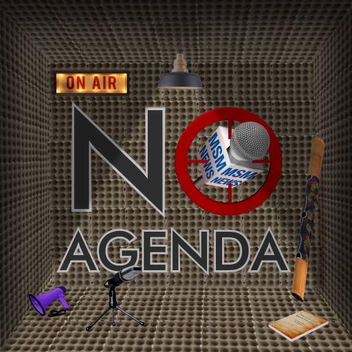 Live from the egg crate by Sir Knight of the Living Dead