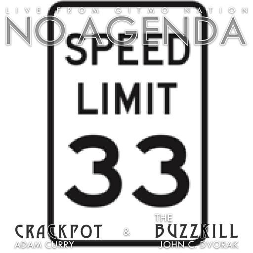 Deeps Timil 33 by Sir L. B. Fudgefountain