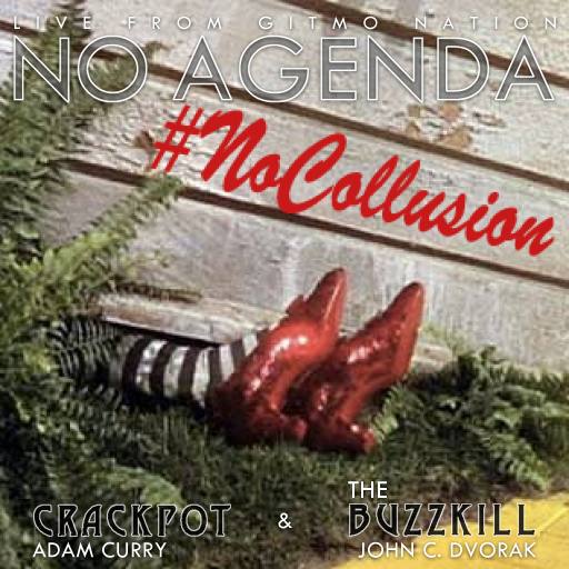 withch hunt over by Sir Trent Wabbis