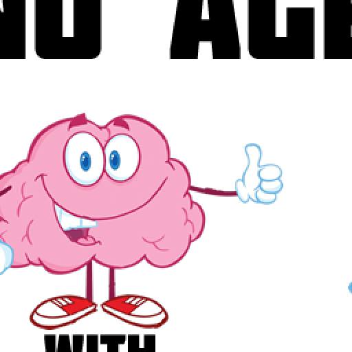 BRAIN FOOD by trickynicky