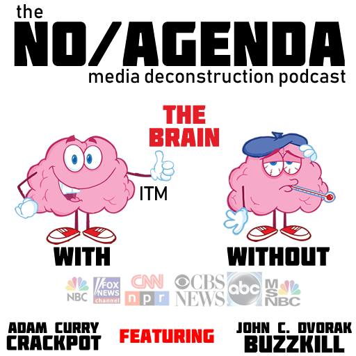 BRAIN FOOD by trickynicky