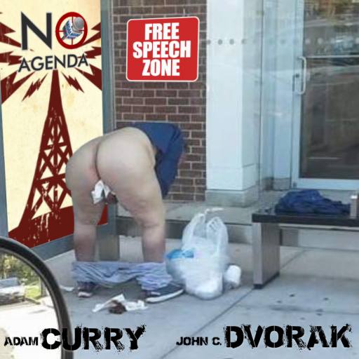 For Laughs by Uncle Cave Bear