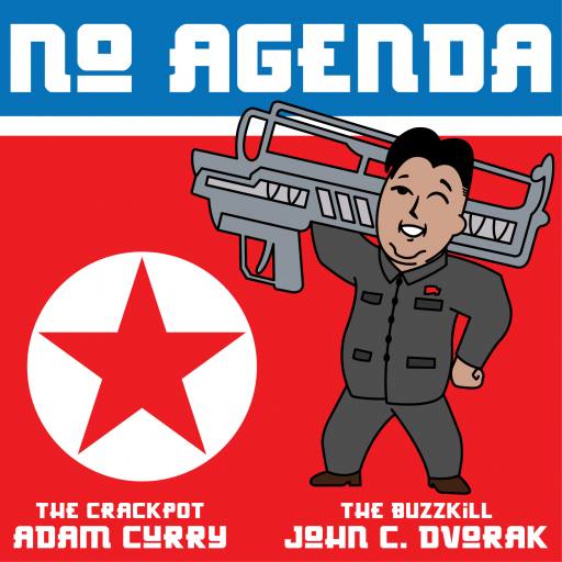 Crawl Out Through the Fallout by Apolitical Ink