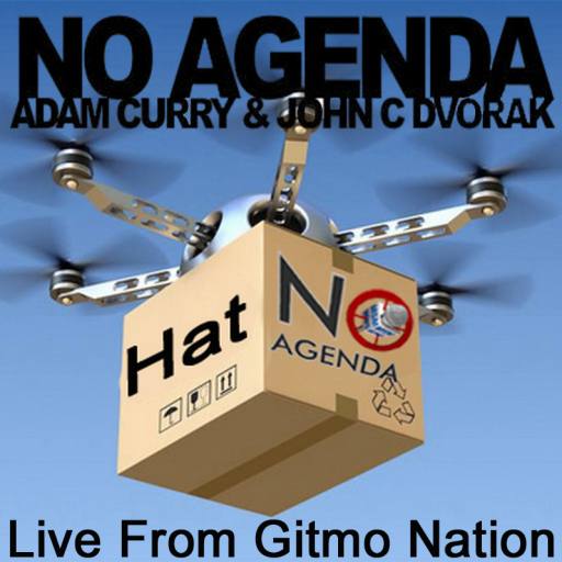 New Hat by ArchDukeNussbaum