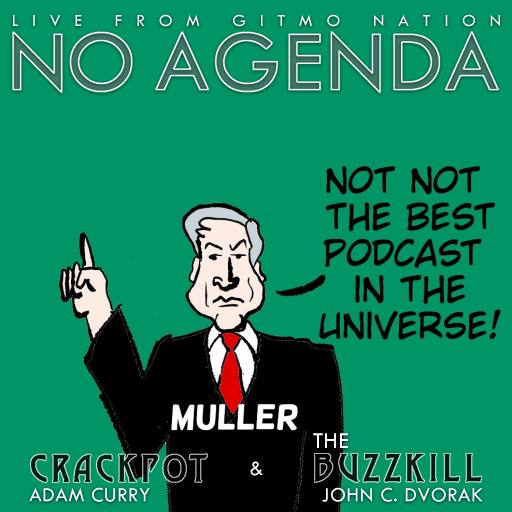 thats true by Comic Strip Blogger