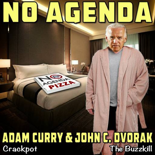 Pizza With Joe by Darren O'Neill