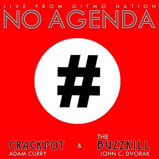 #FascTag by irritable - Pre-Op Transracial