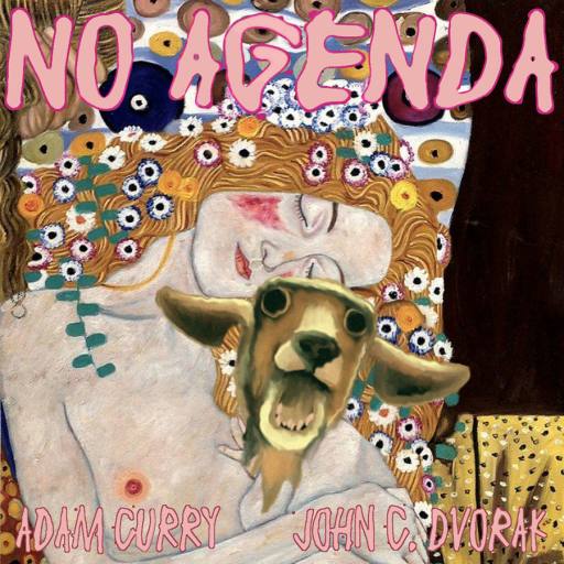 klimt mother by Mike Riley